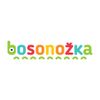 Bosonozka Logotyp