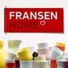 Fransenhome Logo