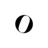 Otrium Logotipo