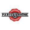 EU Parisrhone Logotype