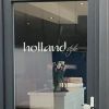 Hollandstyle Logo