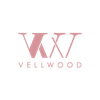 Vellwood Logo