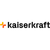 kaiserkraft Logotipo