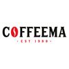 Coffeema Logotyp