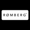 Romberg Underwear Logotype