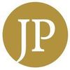 JOLI PERLAGE Logotype