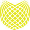 www.schoolofecstaticmovement.com Logotyp