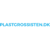 Plastgrossisten Logo