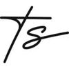 TS Logotype
