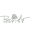Bendo Logotyp