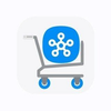 works-with-smartthings.store Logotype