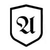 Collection by Sven Ahlf Logotype