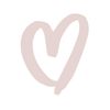 Love Golf Clothes Logotype