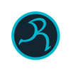 Rijnders Sport Logotyp
