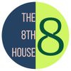 The 8th House, LLC Logotype