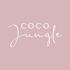 cocojungle Logotype