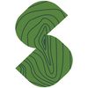 Hoveniersbedrijf Van Spijker Logotyp