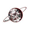 centralinemotore.com Logotipo