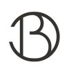 careberries.com Logotyp