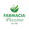 Farmacia Pizzino Dott. Domenica Logotipo