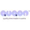 QUQON Logotype