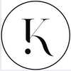 K! Hair Store Logotyp