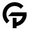 PlusGear Logotype