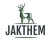 Jakthem 