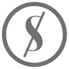 www.skinscent.nl Logotip