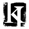 Inklabs Logo