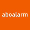 Aboalarm Logo