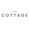 The Cottage Doorn Logotipo