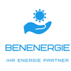 BenEnergie / BenBlue Logotipo