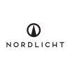 Nordlicht Logotype