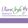 PureStyle Logo
