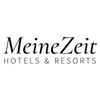 MeineZeit Mgt. AG Logotyp