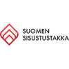 suomensisustustakka.fi Logotyyppi