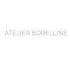 Atelier sorelline Logó