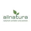 allnatura Logo