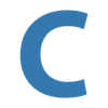 company4youandme Logotyp