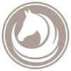 Avanti Cavalli Logotyp
