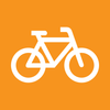 Fietsenwinkel.nl Logotype