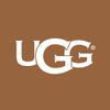 UGG Logotype