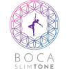 Boca SlimTone, Inc Logotype