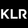 klraesthetics.co.uk Logotyp