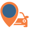 BigParking Logotyp