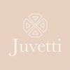 Juvetti Logotyp