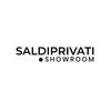 ShowroomPrive Logotype