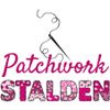 Patchwork Stalden | Tune Logo