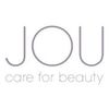 Jou Care Logotipo